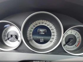 Обява за продажба на Mercedes-Benz C 300 3.5L V-6 DI, DOHC, VVT, 248HP All Wheel Drive ~14 000 лв. - изображение 11