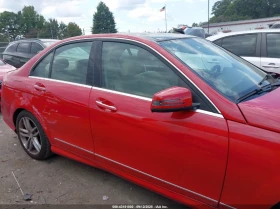 Обява за продажба на Mercedes-Benz C 300 3.5L V-6 DI, DOHC, VVT, 248HP All Wheel Drive ~14 000 лв. - изображение 4