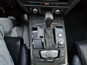 Audi S7 PRESTIGE BANG&OLUFSEN* HEAD-UP* PANO* *  | Mobile.bg    14