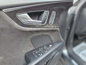 Audi S7 PRESTIGE BANG&OLUFSEN* HEAD-UP* PANO* *  | Mobile.bg    11