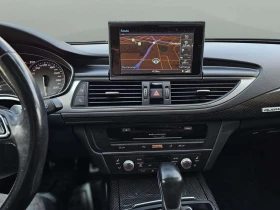 Audi S7 PRESTIGE BANG&OLUFSEN* HEAD-UP* PANO* *  | Mobile.bg    13