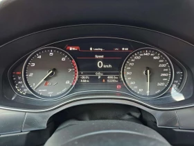 Audi S7 PRESTIGE BANG&OLUFSEN* HEAD-UP* PANO* *  | Mobile.bg    16