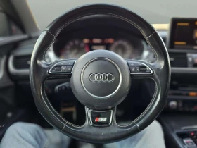 Audi S7 PRESTIGE BANG&OLUFSEN* HEAD-UP* PANO* *  | Mobile.bg    12