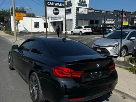 BMW 440 4 Series Coupe* SAT* В58 * АвтоКредит* (ЦЕНА ДО БГ - 51000 лв. / 26075.89 € - 79263010 4