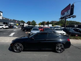 BMW 440 4 Series Coupe* SAT* В58 * АвтоКредит* (ЦЕНА ДО БГ - 51000 лв. / 26075.89 € - 79263010 2