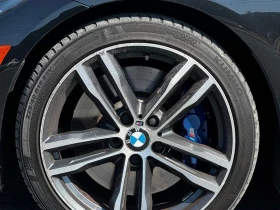 BMW 440 4 Series Coupe* SAT* В58 * АвтоКредит* (ЦЕНА ДО БГ - 51000 лв. / 26075.89 € - 79263010 6