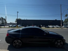 BMW 440 4 Series Coupe* SAT* В58 * АвтоКредит* (ЦЕНА ДО БГ - 51000 лв. / 26075.89 € - 79263010 3