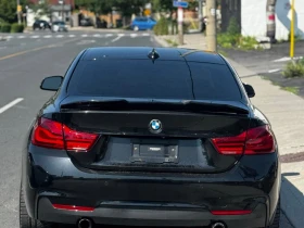 BMW 440 4 Series Coupe* SAT* В58 * АвтоКредит* (ЦЕНА ДО БГ - 51000 лв. / 26075.89 € - 79263010 5