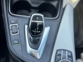 BMW 440 4 Series Coupe* SAT* В58 * АвтоКредит* (ЦЕНА ДО БГ - 51000 лв. / 26075.89 € - 79263010 11
