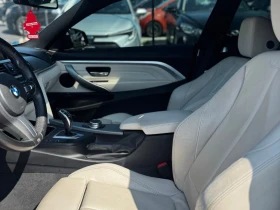 BMW 440 4 Series Coupe* SAT* В58 * АвтоКредит* (ЦЕНА ДО БГ - 51000 лв. / 26075.89 € - 79263010 8