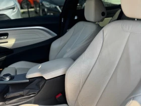 BMW 440 4 Series Coupe* SAT* В58 * АвтоКредит* (ЦЕНА ДО БГ - 51000 лв. / 26075.89 € - 79263010 7