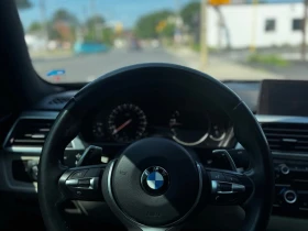 BMW 440 4 Series Coupe* SAT* В58 * АвтоКредит* (ЦЕНА ДО БГ - 51000 лв. / 26075.89 € - 79263010 9