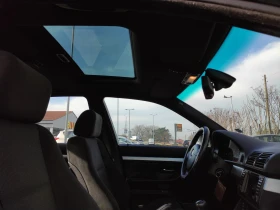 BMW 525 M57 M-pack | Mobile.bg    15