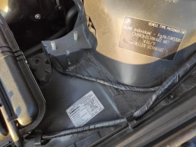 BMW 525 M57 M-pack | Mobile.bg    17