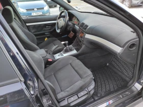 Обява за продажба на BMW 525 M57 M-pack ~12 900 лв. - изображение 10 | Auto.bg Обява за продажба на BMW 525 M57 M-pack ~12 900 лв. - изображение 10