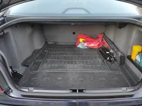 BMW 525 M57 Full M-pack - 12900 лв. / 6595.67 € - 71850840 17