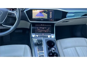 Audi A6 Месечна вноска от 665 лв. - 54990 лв. / 28115.94 € - 17334321 8
