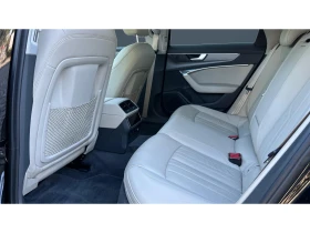 Audi A6 Месечна вноска от 665 лв. - 54990 лв. / 28115.94 € - 17334321 11