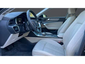 Audi A6 Месечна вноска от 665 лв. - 54990 лв. / 28115.94 € - 17334321 12