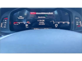 Audi A6 Месечна вноска от 665 лв. - 54990 лв. / 28115.94 € - 17334321 14