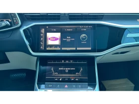 Audi A6 Месечна вноска от 665 лв. - 54990 лв. / 28115.94 € - 17334321 15