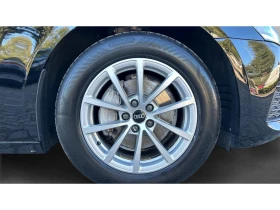 Audi A6 Месечна вноска от 665 лв. - 54990 лв. / 28115.94 € - 17334321 16