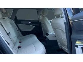 Audi A6 Месечна вноска от 665 лв. - 54990 лв. / 28115.94 € - 17334321 7