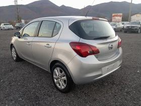 Opel Corsa 1.3CDTI Лизинг  - 11400 лв. / 5828.73 € - 58734456 6