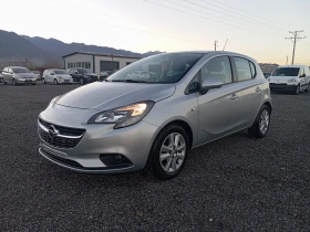 Opel Corsa 1.3CDTI Лизинг 