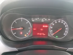 Opel Corsa 1.3CDTI Лизинг  - 11400 лв. / 5828.73 € - 58734456 12