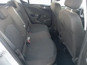 Opel Corsa 1.3CDTI Лизинг  - 11400 лв. / 5828.73 € - 58734456 10