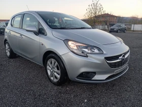 Opel Corsa 1.3CDTI Лизинг  - 11400 лв. / 5828.73 € - 58734456 3
