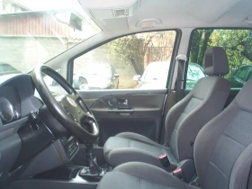 VW Sharan 1.9 TDI 4-MOTION - 3900 лв. / 1994.04 € - 56668899 8