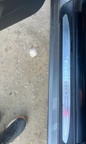 BMW 530 LCI xDrive - 7999 € / 15644.68 лв. - 55752155 17