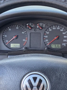 VW Passat 1.9TDI - 2500 € / 4889.57 лв. - 60582162 2