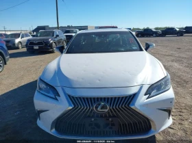 Lexus ES 350 3.5l - 24500 € / 47917.83 лв. - 79774588 12
