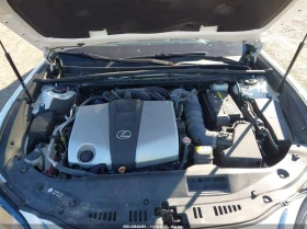 Lexus ES 350 3.5l - 24500 € / 47917.83 лв. - 79774588 10