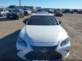 Lexus ES 350 3.5l - 24500 € / 47917.83 лв. - 79774588 6