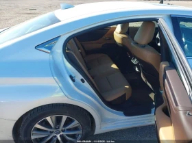 Lexus ES 350 3.5l - 24500 € / 47917.83 лв. - 79774588 8