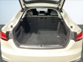 Audi A5 * S Line quattro Prestige * CARFAX * ЦЕНА ДО БГ - 26100 € / 51047.16 лв. - 33015561 7