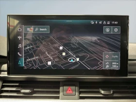 Audi A5 * S Line quattro Prestige * CARFAX * ЦЕНА ДО БГ - 26100 € / 51047.16 лв. - 33015561 13