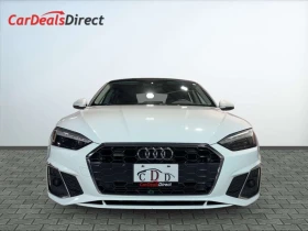 Audi A5 * S Line quattro Prestige * CARFAX * ЦЕНА ДО БГ - 26100 € / 51047.16 лв. - 33015561 2