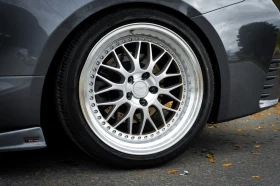 Lexus RC 350 AWD* АвтоКредит* (ЦЕНА ДО БГ) - 24699 € / 48307.05 лв. - 21047042 8