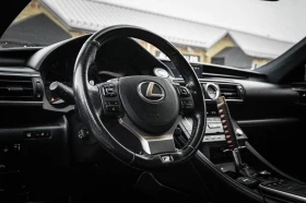 Lexus RC 350 AWD* АвтоКредит* (ЦЕНА ДО БГ) - 24699 € / 48307.05 лв. - 21047042 9