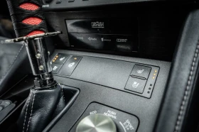 Lexus RC 350 AWD* АвтоКредит* (ЦЕНА ДО БГ) - 24699 € / 48307.05 лв. - 21047042 13