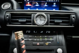 Lexus RC 350 AWD* АвтоКредит* (ЦЕНА ДО БГ) - 24699 € / 48307.05 лв. - 21047042 12