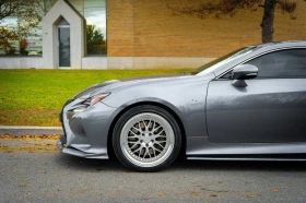 Lexus RC 350 AWD* АвтоКредит* (ЦЕНА ДО БГ) - 24699 € / 48307.05 лв. - 21047042 7