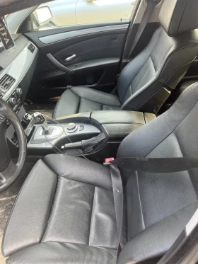 BMW 530 - 7000 € / 13690.81 лв. - 80243218 5