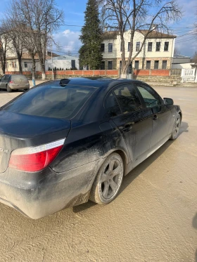 BMW 530 - 7000 € / 13690.81 лв. - 80243218 4