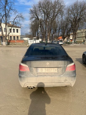 BMW 530 - 7000 € / 13690.81 лв. - 80243218 3